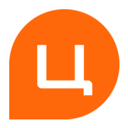 Citrus